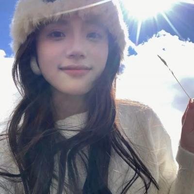 行过死荫之地