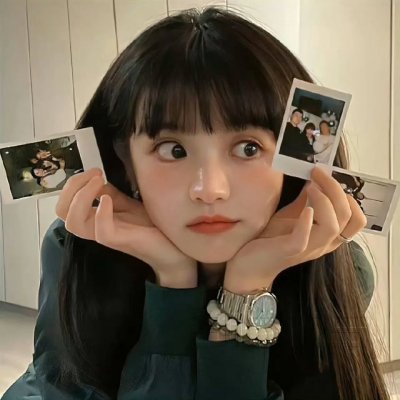 冲霄楼