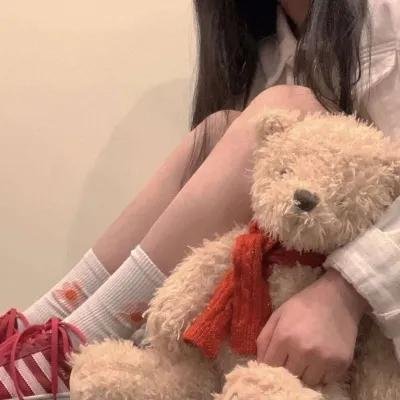 彼得·格里尔的贤者时间