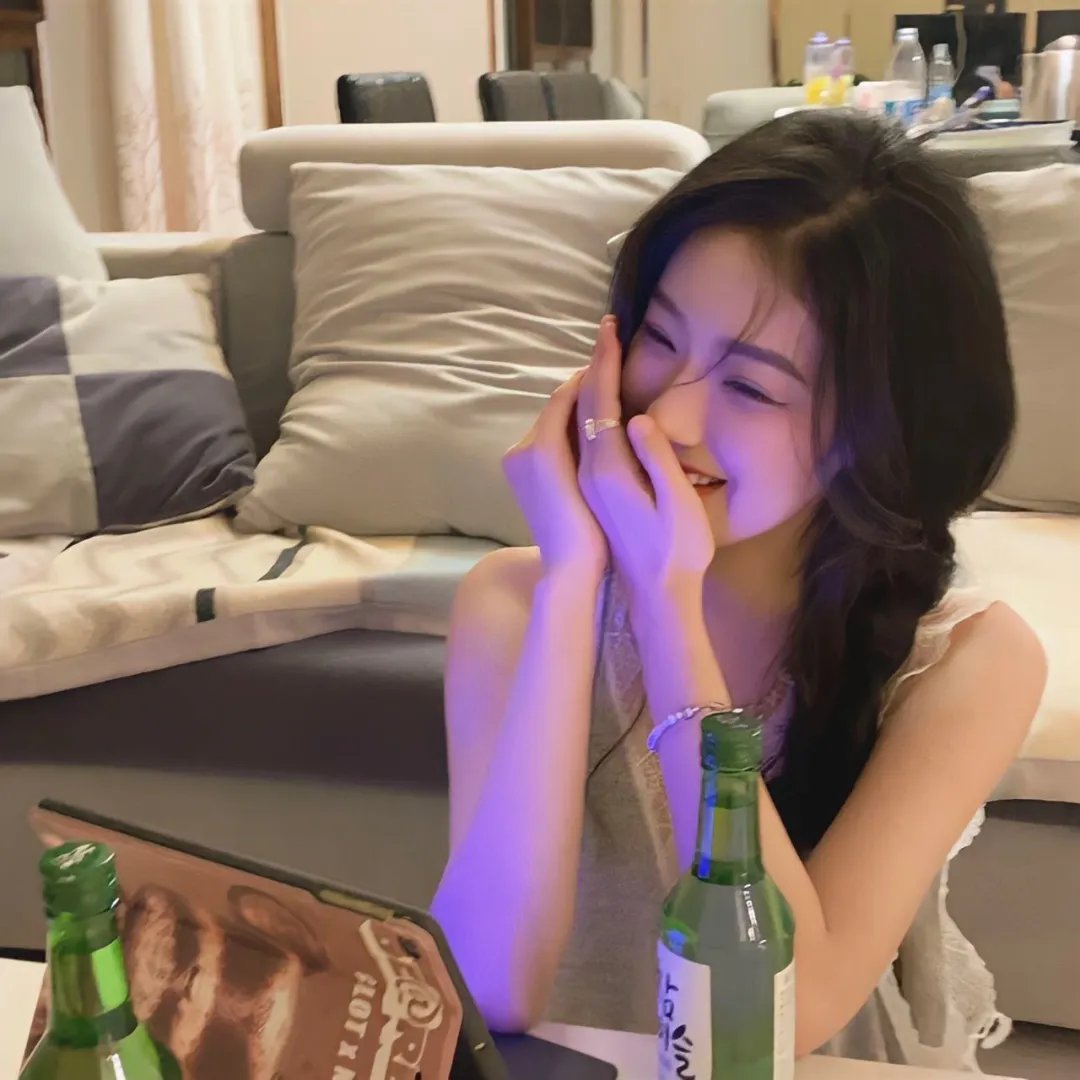 海苔亿万富翁