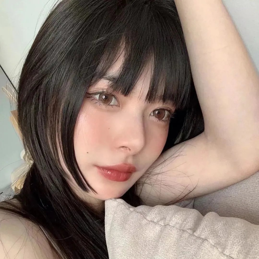 蓝汁